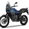 2009 Yamaha XT 660Z Tenere Photos, Informations, Articles 